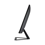  Màn hình ViewSonic Gaming VX2779-HD-PRO (27inch, Full HD, IPS, 180Hz, 1ms) 