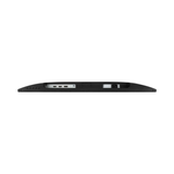  Màn hình ViewSonic Văn phòng VX2780-2K-SHDJ-2 (27inch, 2K, IPS, 100Hz, 4ms) 
