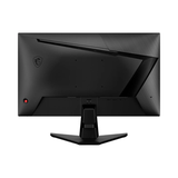  Màn hình MSI Gaming MAG 255F E20(24.5 inch, IPS, 200Hz, 0.5 ms) 