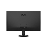  Màn hình AOC văn phòng Q27B30S3/71 (27inch, 2K, IPS, 120Hz) 