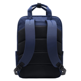  Balo Innostyle Colorlite Lightweight for Laptop 15.6 inch 