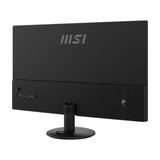  Màn hình MSI PRO MP252L (24.5 inch, IPS, 100Hz, 1 ms) 