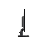  Màn hình MSI PRO MP275Q (27 inch, IPS, 100Hz, 1 ms) 