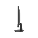  Màn hình AOC Gaming 27G11ZE2/74 (FHD, Fast IPS, 240Hz , 0.03Ms) 