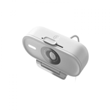  Thiết bị Stream Webcam Elgato Facecam Neo 