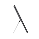 Màn hình ASUS Văn phòng MB16AMTR Touch (15.6 inch, IPS, 60Hz, 5ms) 