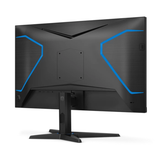  Màn hình Philips Evnia Gaming 27M3N3540Q/71 (27inch, IPS, QHD, 210Hz, 0.5ms) 