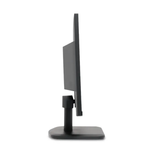  Màn hình ACER Văn phòng SA272U E  (27 inch, IPS, 100Hz, 1 ms, Đen) 
