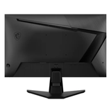  Màn hình MSI Gaming G255F (24.5 inch, IPS, 180Hz, 1 ms) 