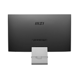  Màn hình MSI MD271UL (27 inch, IPS, 60Hz, 4 ms) 