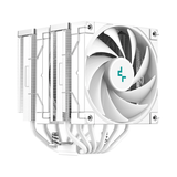  Tản nhiệt khí Deepcool AK620 Dual Tower 