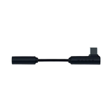  Tai nghe Razer In-ear có dây Hammerhead V3 