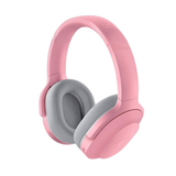  Tai Nghe Razer Barracuda Mercury, Quartz 