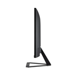 Màn hình ViewSonic Gaming VX2779A-HD-PRO (27inch, Full HD, IPS, 240Hz, 1ms) 