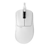  Chuột Pulsar có dây Xlite Wired Medium 