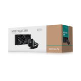  Tản nhiệt nước AIO Deepcool Mystique 240 