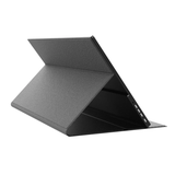  Màn hình AOC di động 16T10/74 (15.6Inch, IPS, FHD, Loa) 