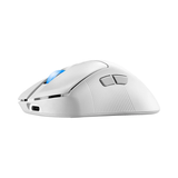  Chuột ASUS ROG KERIS II WL ACE 