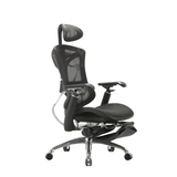  Ghế công thái học Sihoo M97B 