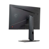  Màn hình MSI Gaming G274QPF E2 (27 inch, IPS, 180Hz, ms) 