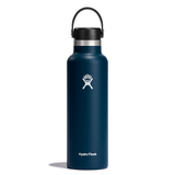 Bình nước giữ nhiệt Hydro Flask Standard Flex Cap 21 OZ (Season 2024) 
