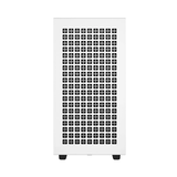 Case Deepcool CH370 mATX 