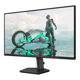 Màn hình Philips Gaming 27M2N3500UK (27inch, IPS, QHD, 300Hz, 0.5ms) 