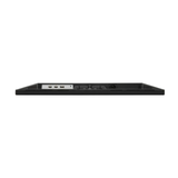  Màn hình ViewSonic Gaming VX2758A-2K-Pro-3  (27inch, Full HD, VA, 240Hz, 1ms) 