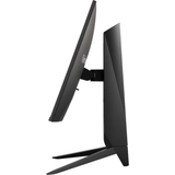  Màn hình ViewSonic Gaming VX3480-2K_PRO  (34inch, 2K, VA, 240Hz, 1ms) 