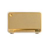  Loa EDIFIER D32 (Bluetooth, Không dây) 