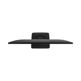  Màn hình MSI Gaming MP251 (24.5 inch, IPS, 120Hz, 1 ms, Loa) 