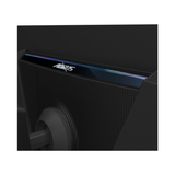  Màn hình GIGABYTE Gaming  AORUS FO27Q2 (27inch, OLED, 240Hz, 1 ms) 