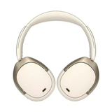 Tai nghe EDIFIER WH950NB (Bluetooth, Không dây) 