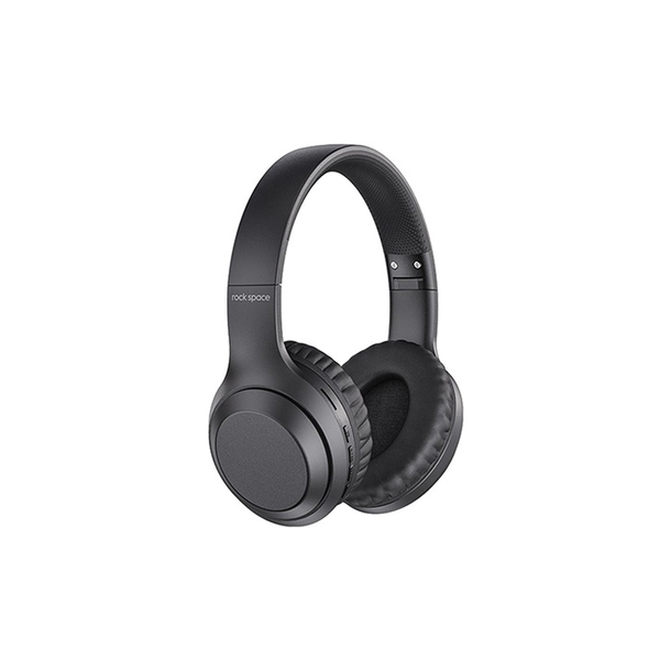Rockspace O2 Tai nghe bluetooth chụp tai không dây Rockspace O2 – TMINSVN