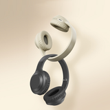  Tai Nghe Bluetooth Chụp Tai Không Dây Chống Ồn Chủ Động ANC Rockspace O3 