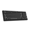  Bàn phím AKKO 3098B Plus Black (Multimodes / RGB / Gasket mount) 