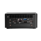  Asus NUC 12th WallStreet Canyon i7 