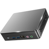  Asus NUC Atlas Canyon Celeron - Plentinum 
