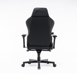 Ghế gaming E-Dra Champion EGC2022 LUX 