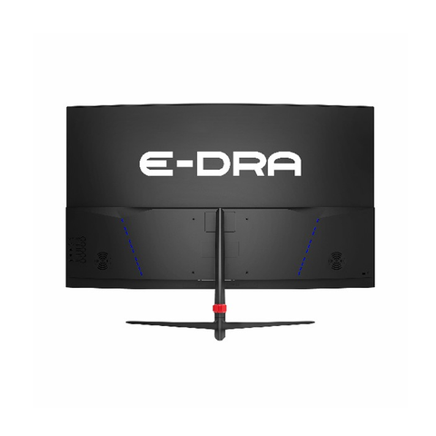  Màn hình Gaming E-DRA EGM27C240s 27 inch FullHD 240hz 