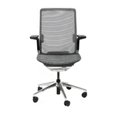  Ghế công thái học HyperWork Sleek - OC01 