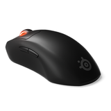  Chuột SteelSeries Prime 
