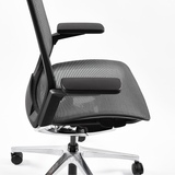  Ghế công thái học HyperWork Sleek - OC01 