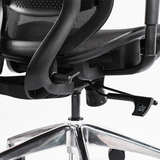  Ghế công thái học HyperWork Sleek - OC01 