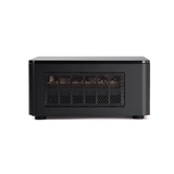  Asus NUC 12th WallStreet Canyon i7 