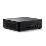  Asus NUC 12th WallStreet Canyon i5 (Cord) 