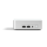  Asus Vivid NUC 13th Arena Canyon i5 (Cord) 