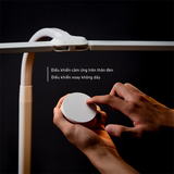  Đèn bàn LED HyperWork Luna – HPW DL01 