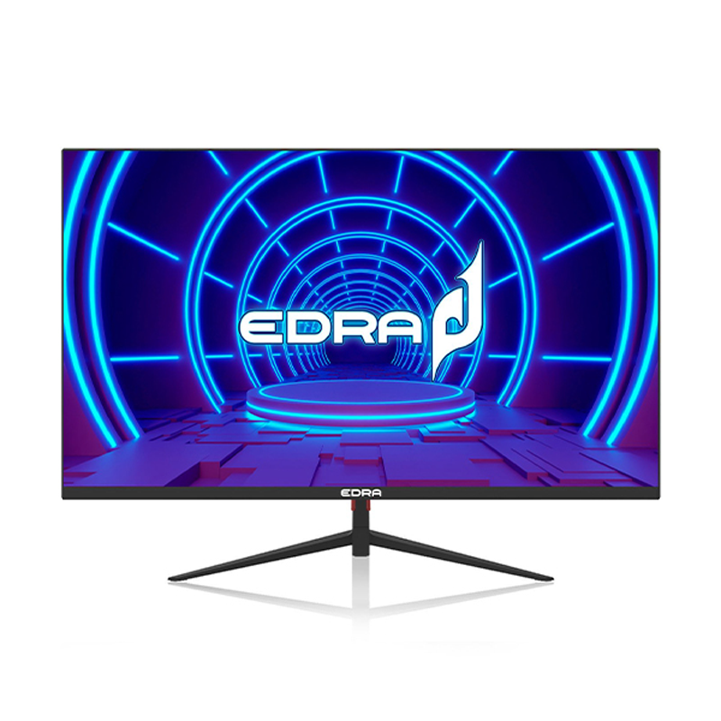  Màn hình Gaming E-DRA EGM25F100 25 inch FullHD 100hz 