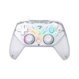  Tay cầm chơi game Machenike không dây G5 Pro (Wireless, Bluetooth 5.0) 